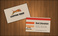 sample-business-cards-design_ws_1355743523