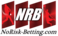 creative-logo-design_ws_1370419155