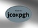 mobile-development-services_ws_1355756216