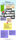 presentations-design_ws_1355762874