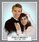 create-cartoon-caricatures_ws_1355763134