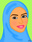 create-cartoon-caricatures_ws_1355764543