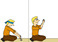 create-cartoon-caricatures_ws_1355771917