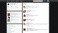 social-marketing_ws_1355773959