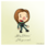 create-cartoon-caricatures_ws_1355777081