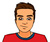 create-cartoon-caricatures_ws_1355777555