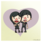 create-cartoon-caricatures_ws_1355783467