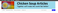 css-html-programmers_ws_1355790451