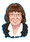create-cartoon-caricatures_ws_1355795471