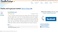 writing-reviews_ws_1355799914