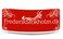 creative-logo-design_ws_1355803020