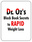 ebook-covers_ws_1355803917