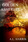 ebook-covers_ws_1355804341