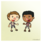 create-cartoon-caricatures_ws_1355813863