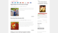 wordpress-services_ws_1355818017