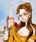 create-cartoon-caricatures_ws_1355818137
