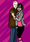create-cartoon-caricatures_ws_1355822636