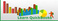 social-marketing_ws_1355828647