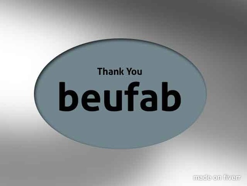 alt_text.html_safe