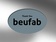 mobile-development-services_ws_1355829656