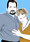 create-cartoon-caricatures_ws_1355836671