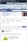 virtual-assistant-services_ws_1355840794