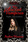 ebook-covers_ws_1355843586