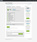 wordpress-services_ws_1355845428