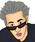 create-cartoon-caricatures_ws_1355846136