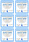 presentations-design_ws_1355854089
