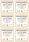 presentations-design_ws_1355856548
