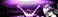 creative-logo-design_ws_1355857887