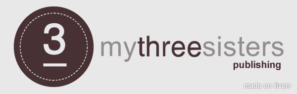 alt_text.html_safe