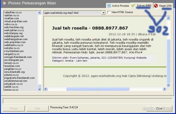 alt_text.html_safe
