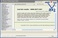 advertising-services_ws_1355862521