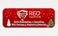 web-banner-design-header_ws_1355883242