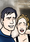 create-cartoon-caricatures_ws_1355885867
