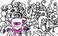 create-cartoon-caricatures_ws_1355888709