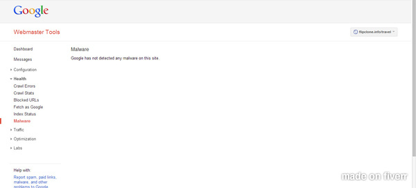 alt_text.html_safe