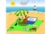 digital-illustration_ws_1355895571