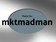 mobile-development-services_ws_1355902296