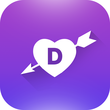 website-design_ws_1396500928.png