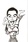 create-cartoon-caricatures_ws_1355926705