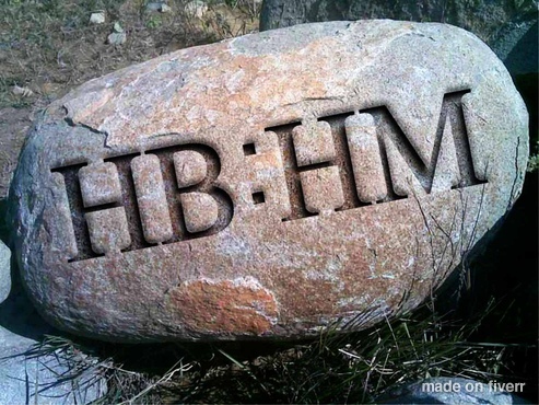 alt_text.html_safe