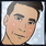 create-cartoon-caricatures_ws_1355932936