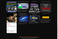 website-traffic_ws_1355937674