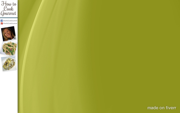 alt_text.html_safe