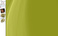 graphics-services_ws_1355944789