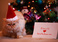 pet-modeling_ws_1355946379