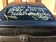 out-of-home-advertising_ws_1355949030